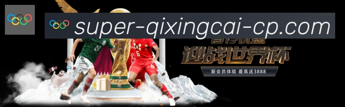 奖项证书